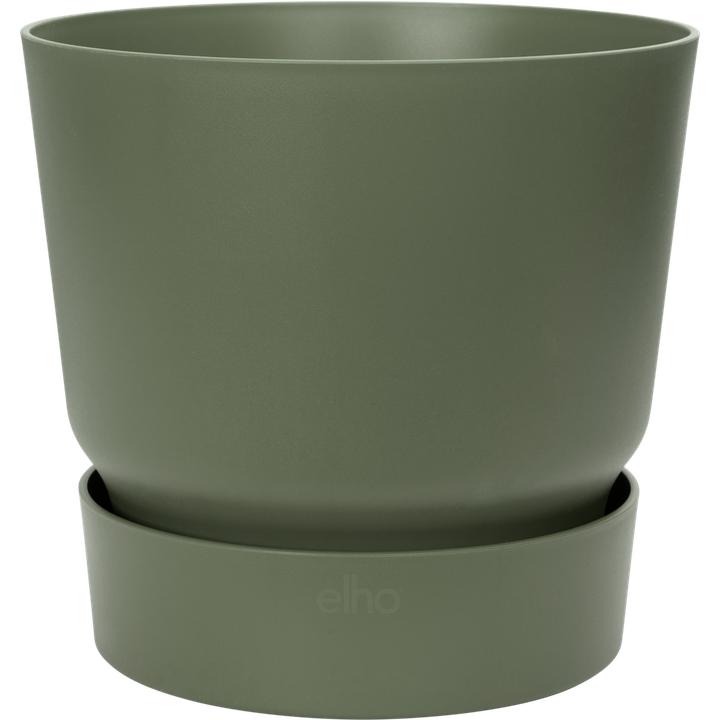 Produktbild Elho Topf rund ø 55 cm (55 cm)