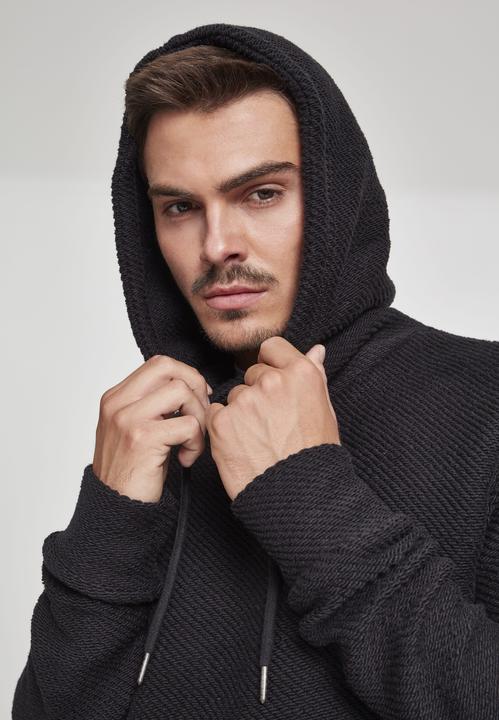 Produktbild Urban Classics Herren (S)
