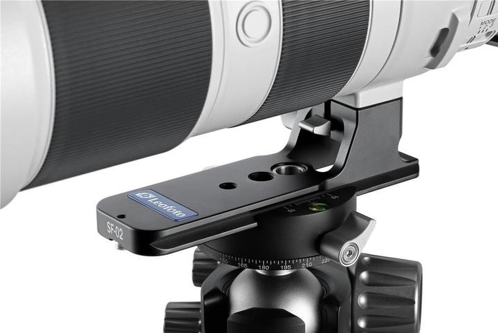 Produktbild Leofoto SF-01