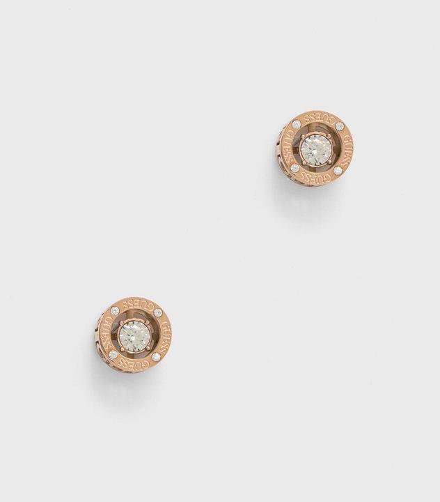 Produktbild Guess Indovina