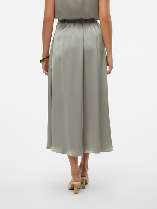 Immagine prodotto Vero Moda Gonna midi VMRITA Gonna (L)