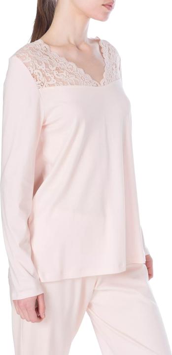 Image du produit Hanro Pyjama (L)
