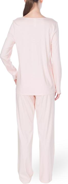 Image du produit Hanro Pyjama (L)