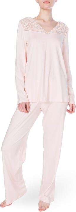 Image du produit Hanro Pyjama (L)