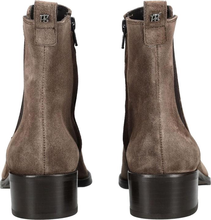 Produktbild Paul Green Stiefelette (41)