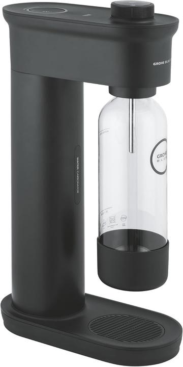 Produktbild Grohe Blue Fizz