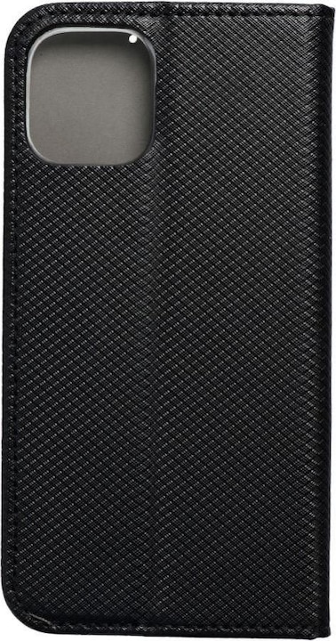 Produktbild Partner Telecom Back panel cover OEM SMART CASE Book for IPHONE 11 Pro black (Apple iPhone 11 Pro)