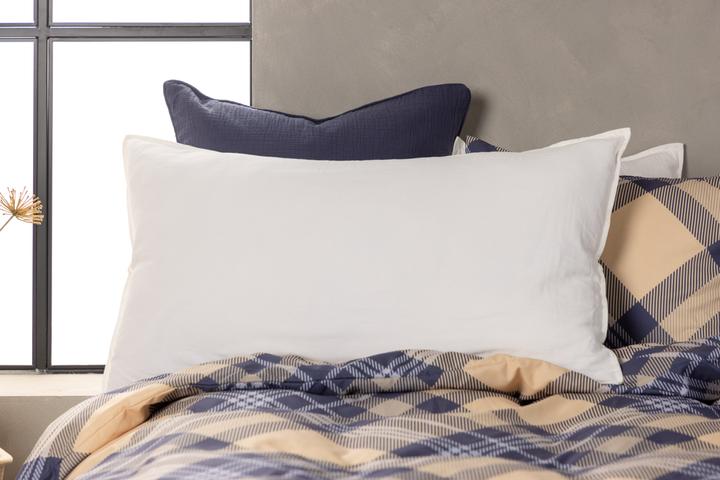 Produktbild Venture Home Ronja (Kopfkissenbezug, 50 x 90 cm)