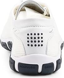 Image du produit TBS Jazaria (36)