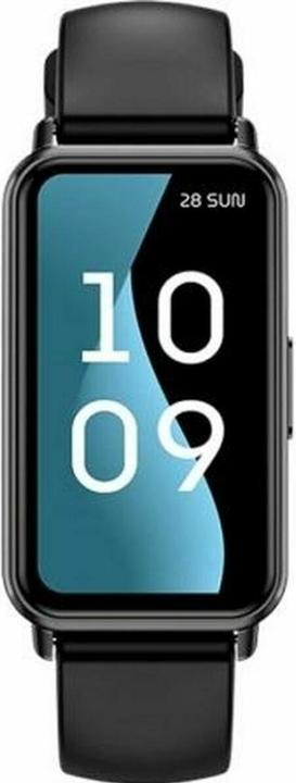 Actual product image SPC Smartwatch 9654N (42.50 mm)