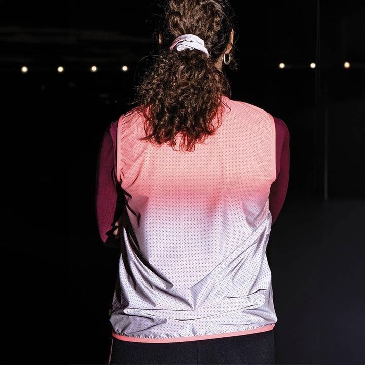 Produktbild Gofluo Leuchtweste Maddy (M)