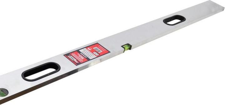 Produktbild AW Tools Awtools Vertical Area (2 cm)
