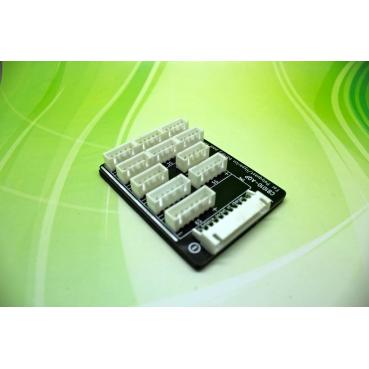 Thumbnail - iCharger CB1010-TP Adapterplatte