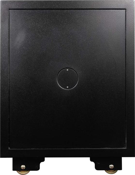 Produktbild Jamb Feuerfester 72 kg (39 l)