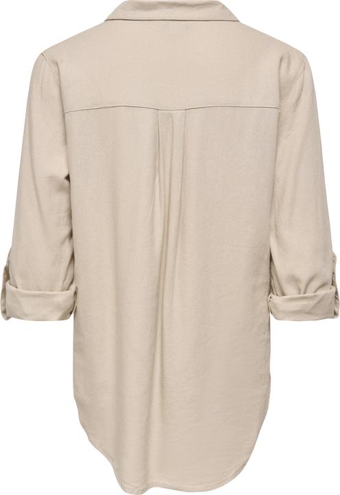 Immagine prodotto Only ONLGOA Hemd Hemd (L)