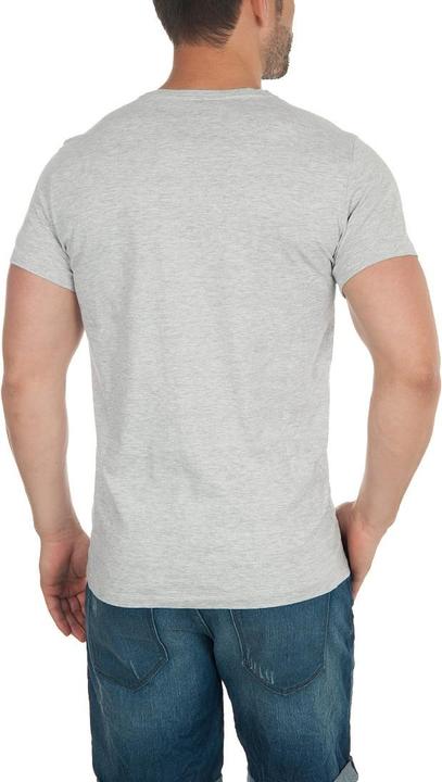 Produktbild Blend BHTobi 20701255ME (XXL)