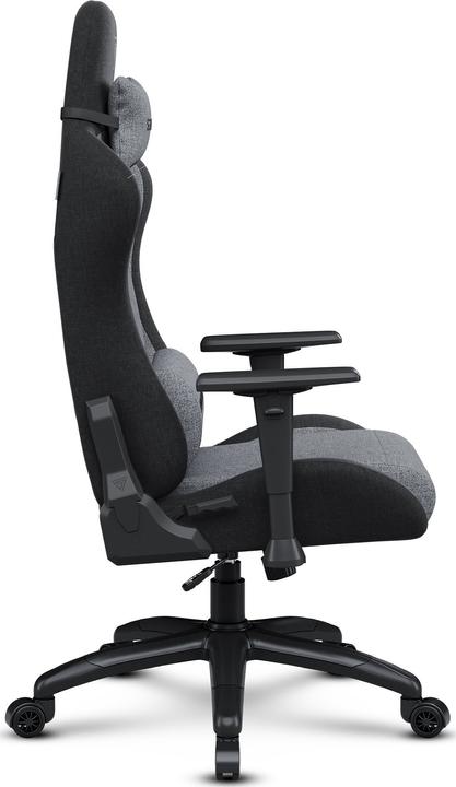 Produktbild Sense7 Spellcaster Fuku XL
