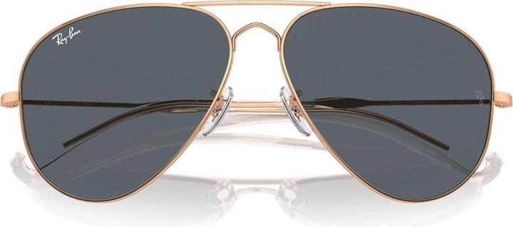 Produktbild Ray Ban Old Aviator