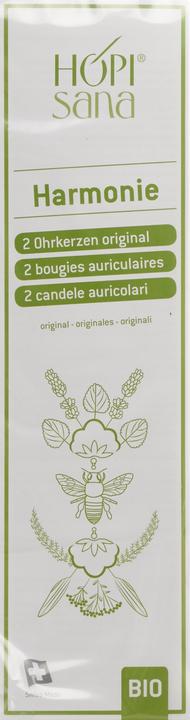 Produktbild Hopisana Harmonie