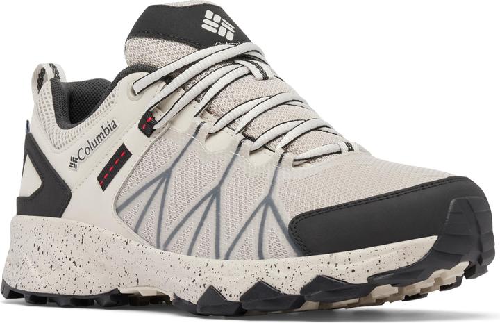 Produktbild Columbia Peakfreak II Outdry (44.5)