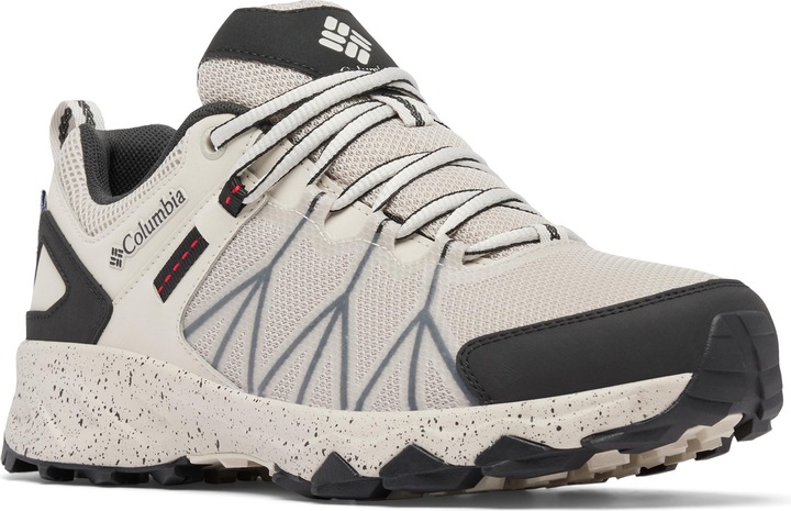 Actual product image Columbia Peakfreak II Outdry (44.5)
