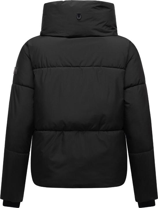 Actual product image Navahoo Traumelfe 14 (XXL)