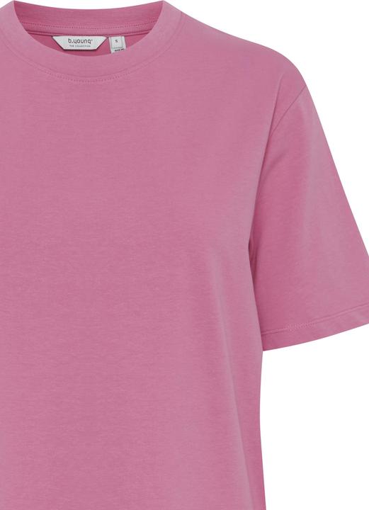 Actual product image B.young Trollo (XL)