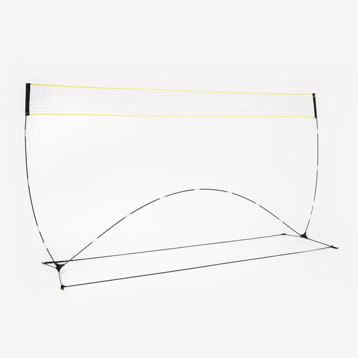 Immagine prodotto Kipsta Campo da gioco per principianti 4 m