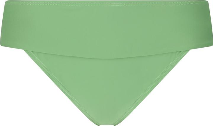 Image du produit Nou Yurika (40)