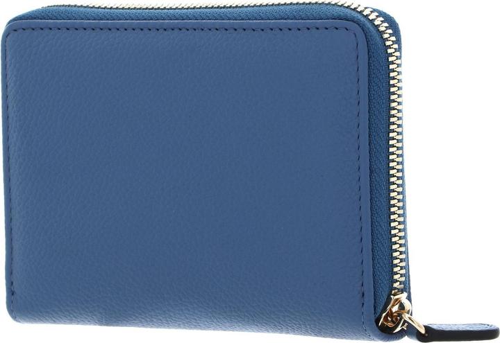 Produktbild Picard Stash 1 Wallet