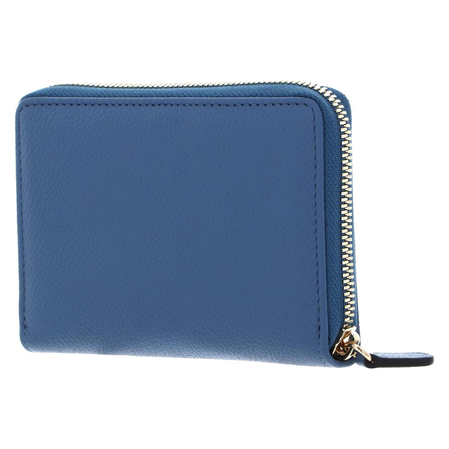 Picard, Damen, Portemonnaie, Stash 1 Wallet