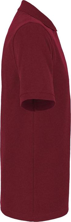 Produktbild Hakro Poloshirt MIKRALINARÂ® (L)