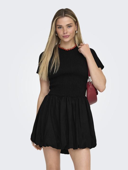 Produktbild Only ONLGOA Kurzes Kleid Kleid (S)