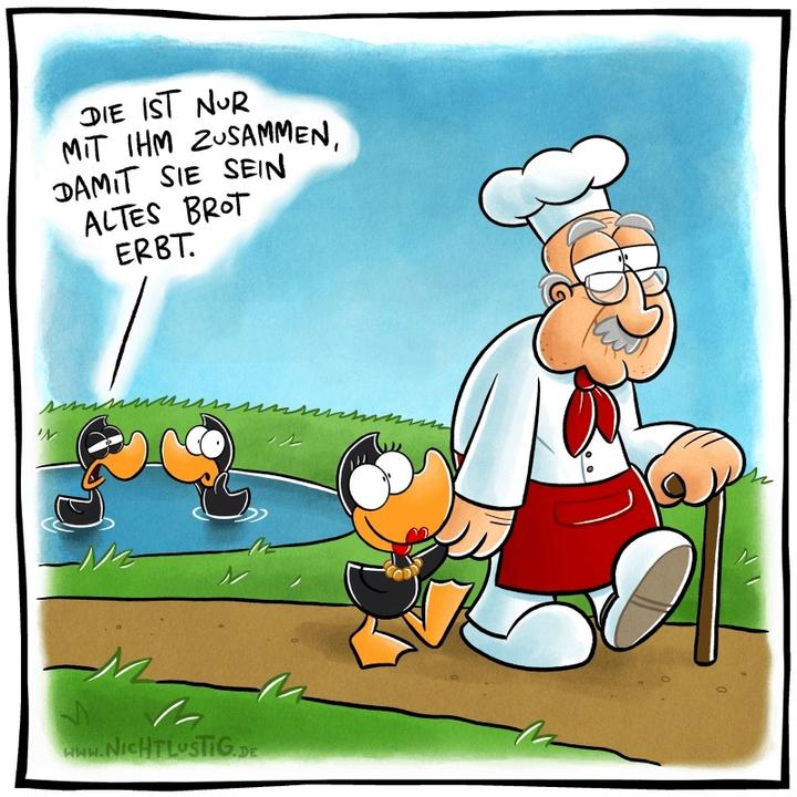 Actual product image Cartoons 2022-2024 (German, Joscha Sour, 2024)