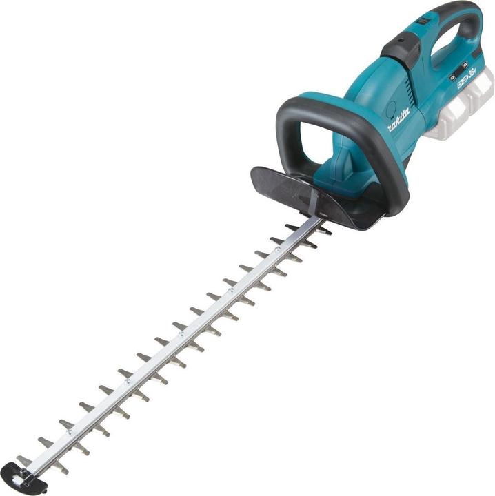 Produktbild Makita DUH651Z (Akkubetrieb)