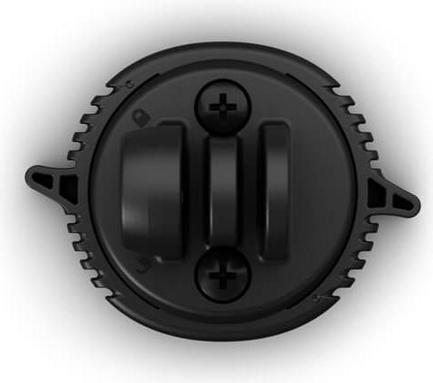 Produktbild Garmin Haftungshalterungsadapter