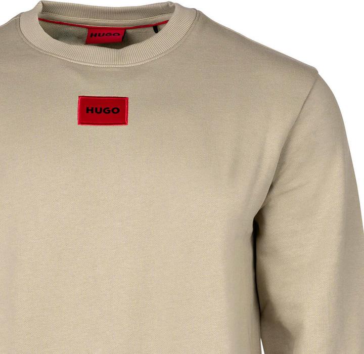 Produktbild HUGO Diragol212 (XXL)