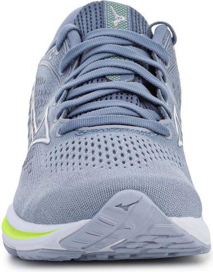 Image du produit Mizuno Wave Rider 25 W (37)