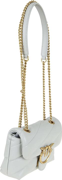 Immagine prodotto Pinko 100040.A0F2