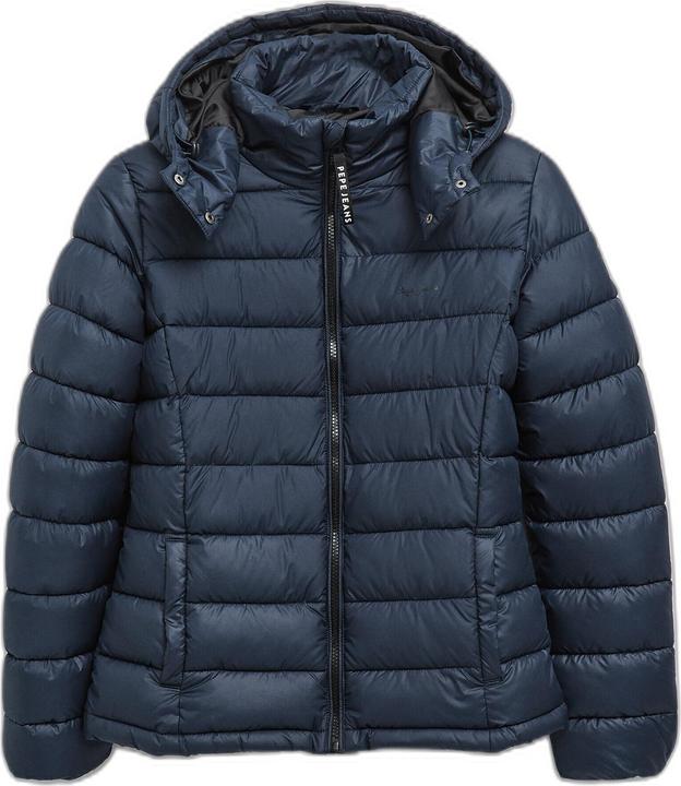Immagine prodotto Pepe Jeans Alexa (M)