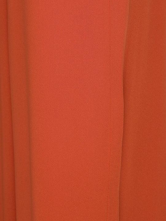 Immagine prodotto Selected Marlenehose SLFLAURA (40)