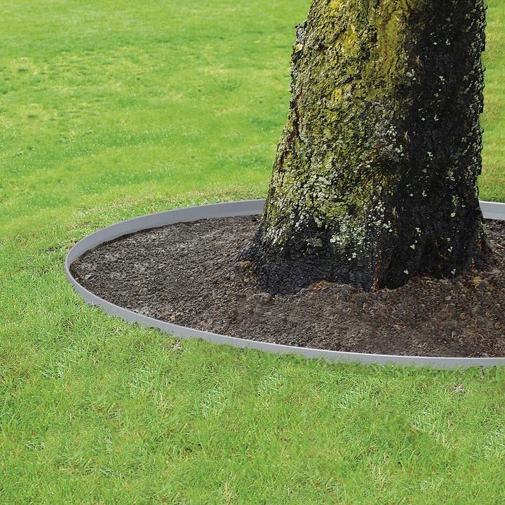 Actual product image Bellissa Lawn edge (118 cm)