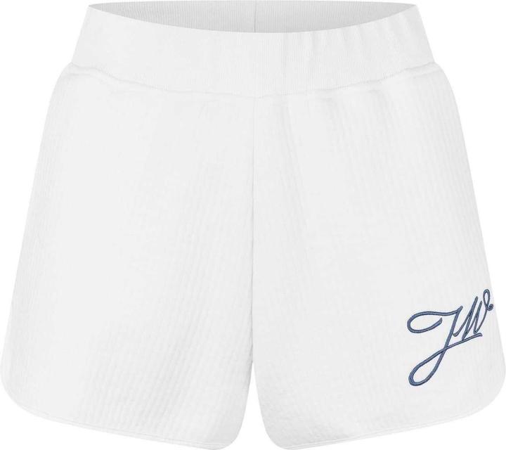 Produktbild Jack Wills SweatShorts (38)