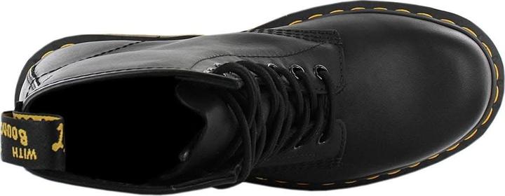 Image du produit Dr. Martens 1460 (40)