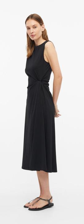 Immagine prodotto s.Oliver Kleid (40)