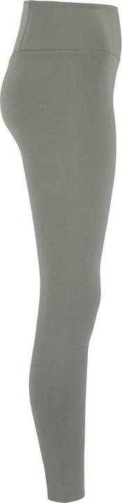 Produktbild Craft Women's Collective 7/8 Tights (XL)