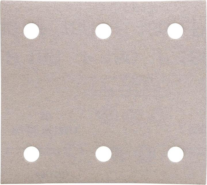 Produktbild Makita Schleifpapier (180)