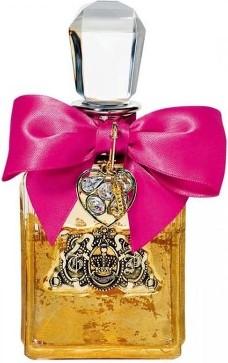 Produktbild Juicy Couture Viva La Juicy (Eau de Parfum, 30 ml)