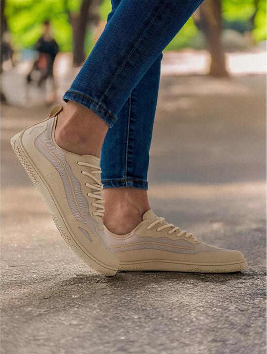 Immagine prodotto Be Lenka Velocity (40)