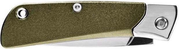 Produktbild Gerber Gear Wingtip Modern Klappmesser (6.20 cm)